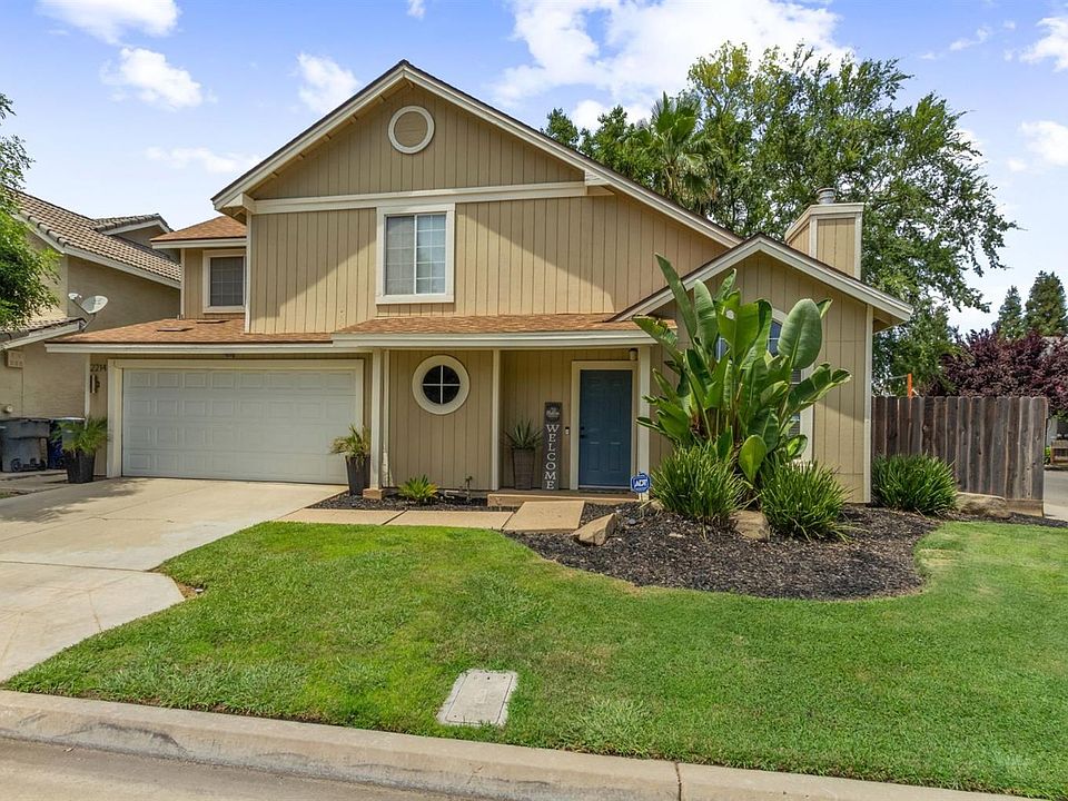 1st image of 2214 E Chennault Ave