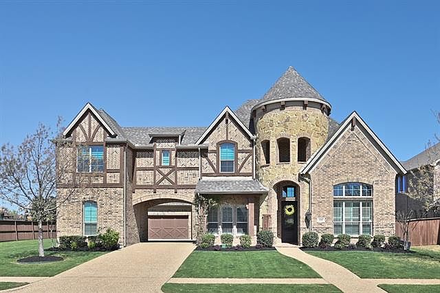 1st image of 4305 Waterford Glen Dr