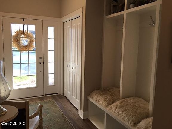 5th image of 4759 Shade Leaf Ln SE