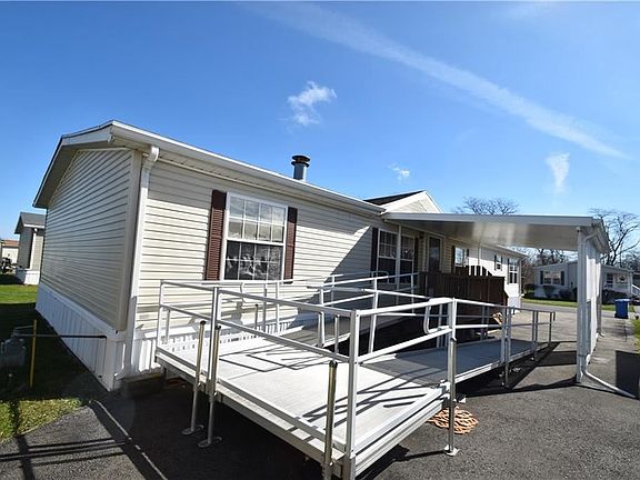3rd image of 6273 Stillmeadow Way
