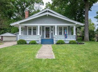 3155 18th Ave, Moline, IL 61265