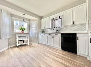 2455 S 64th St, West Allis, WI 53219