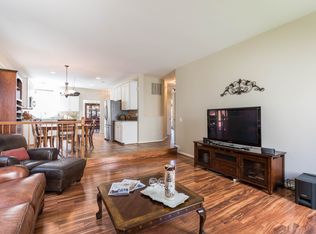 47811 Blockhouse Point Pl, Sterling, VA 20165