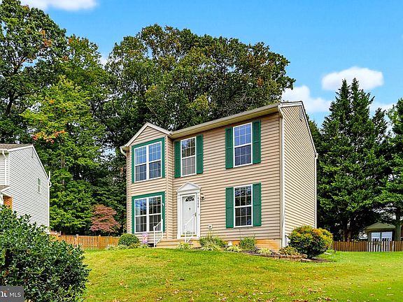 2nd image of 6566 Abraham Ct