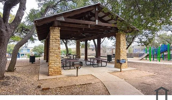 10509 Wylie Dr — Photo 29