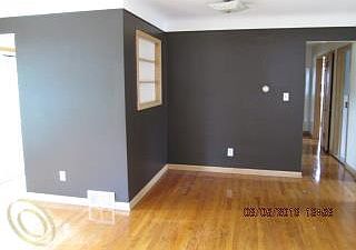 5th image of 21353 Brierstone St
