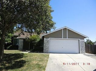 240 Northgate Pl, Oakley, CA 94561