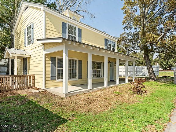4th image of 1633 Nichols Ct