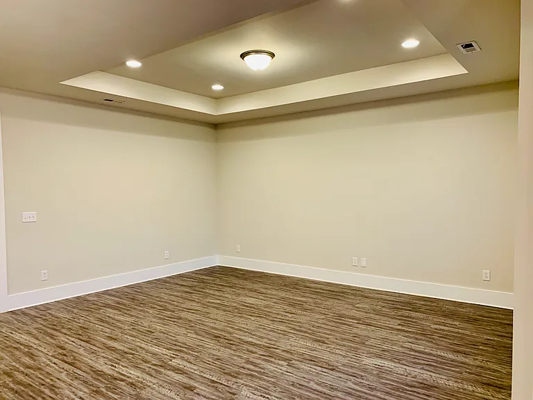 3203 Jordan Farm Cir NE — Photo 20