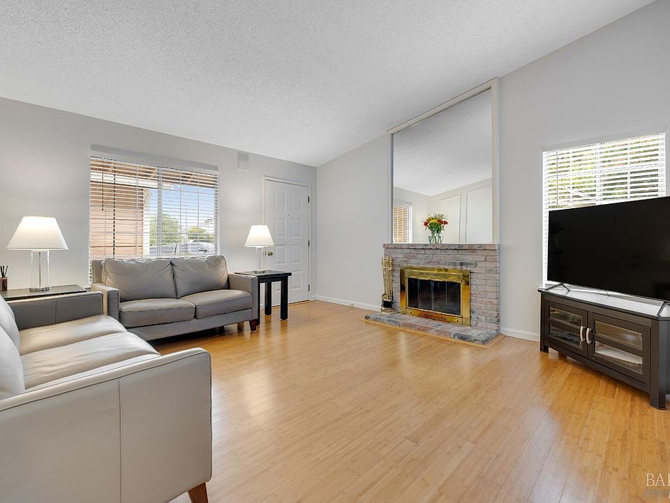 1st image of 1704 Northstar Drive