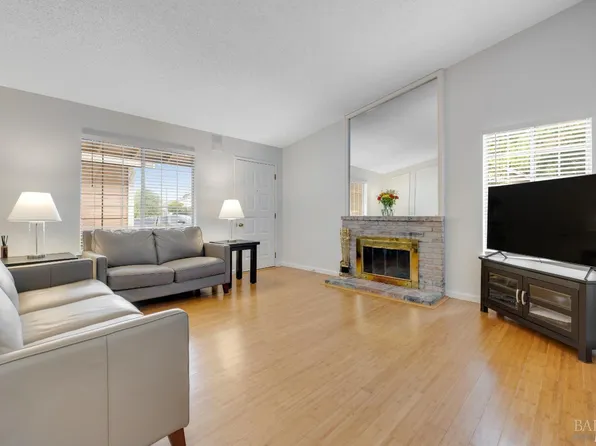 1704 Northstar Drive, Petaluma, CA 94954