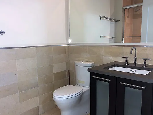 Sold by Exit Kingdom Realty | media 13