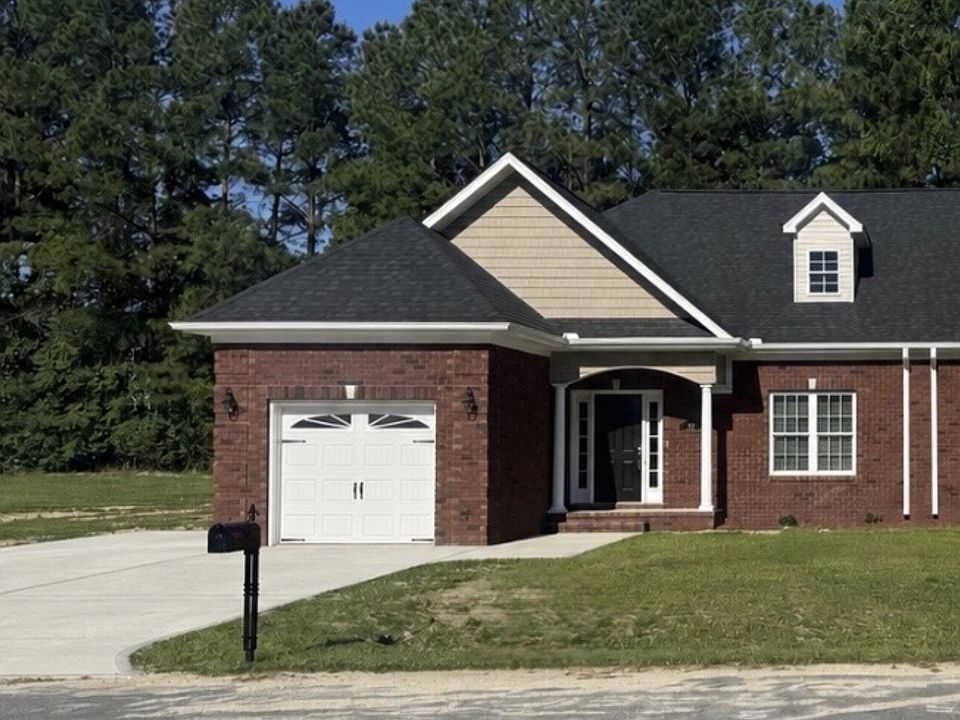 1st image of 113 Dobbers Creek Dr