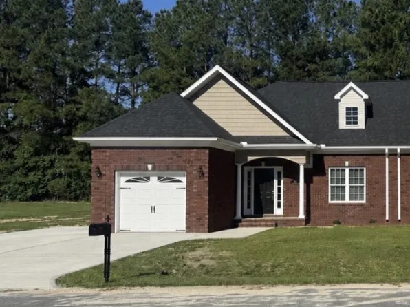 113 Dobbers Creek Dr, Goldsboro, NC 27530