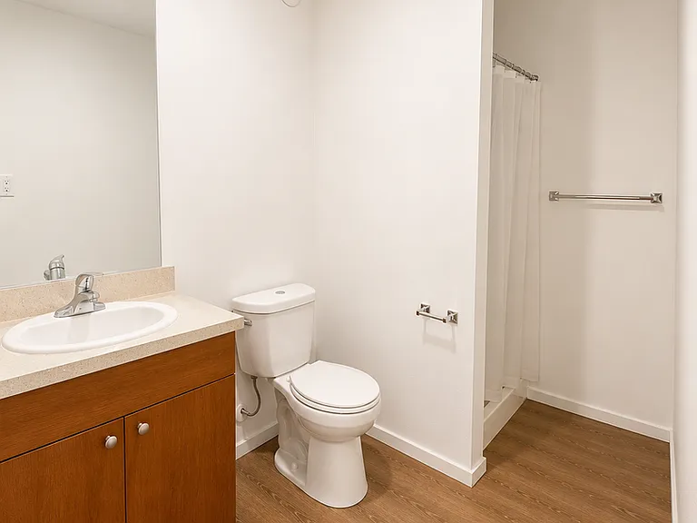 Arete Apartments — Photo 29