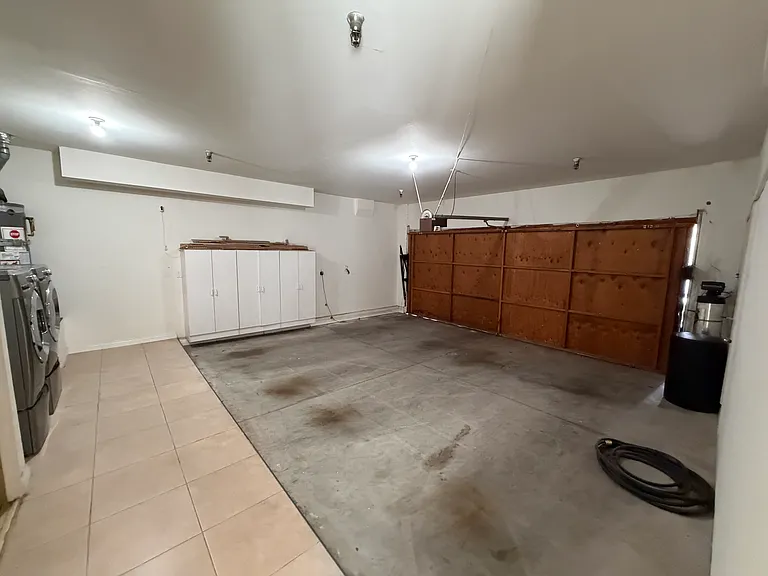 330 El Dorado St #4 — Photo 10