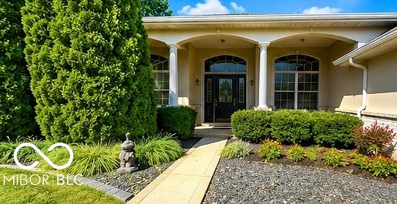 3rd image of 2900 Sunderland Dr