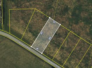 4747 Window Cliff Rd, Baxter, TN 38544