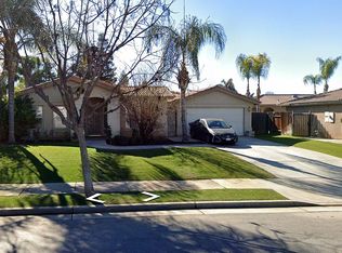 11409 Wakehurst Ct, Bakersfield, CA