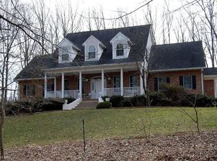 3201 Emory Church Rd, Olney, MD 20832