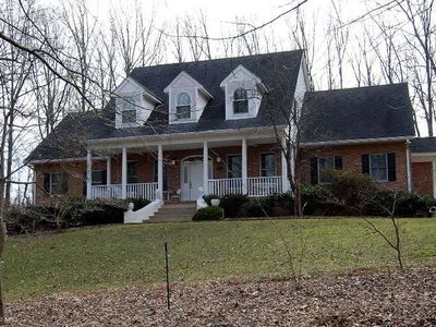 3201 Emory Church Rd, Olney, MD, 20832