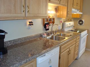 4081 Forest Ridge Blvd, Dayton, OH 45424