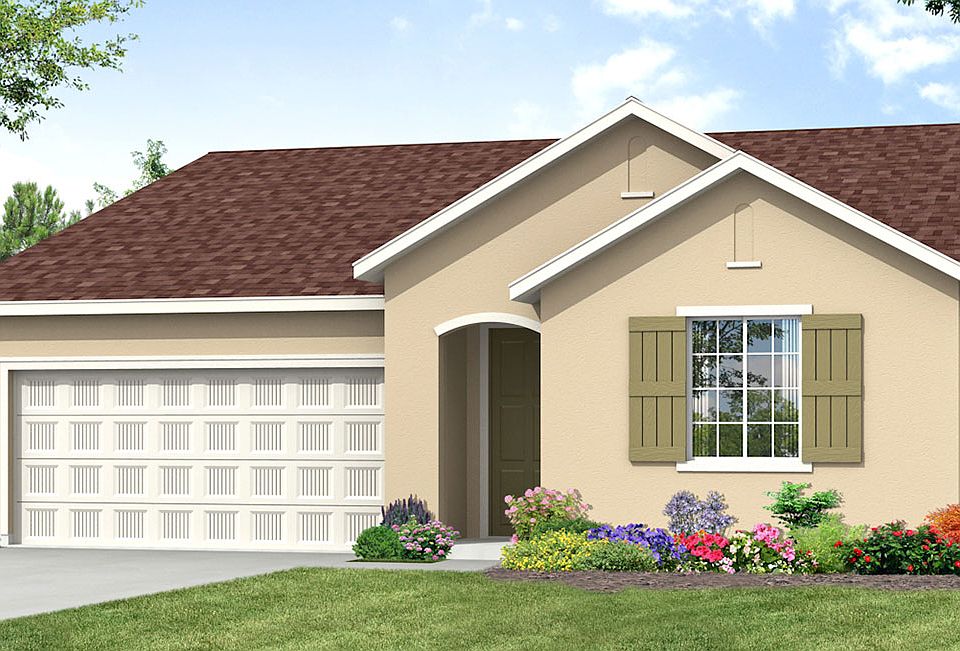 Elevation Image 0.