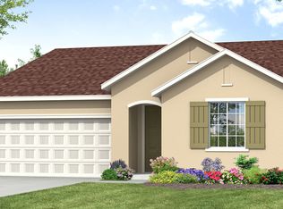522 Granite St, Lemoore, CA 93245
