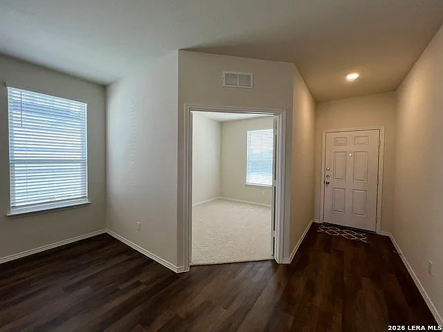 753 Heartseed Ave — Photo 6