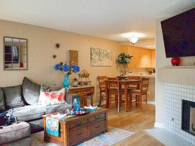 65 Martinique St #283, Laguna Niguel, CA, 92677