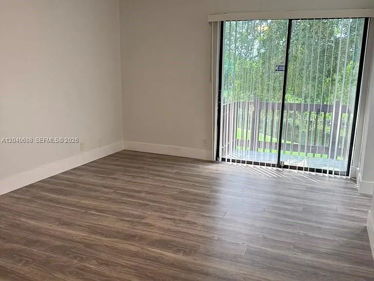9021 W Sunrise Blvd #9021 — Photo 35