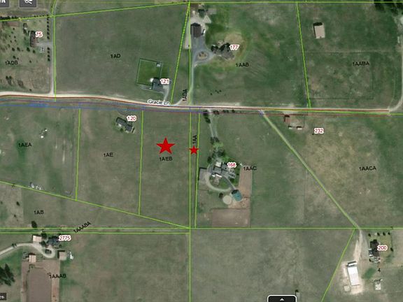 2nd image of 2845 Farm To Market Rd