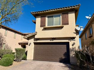 7628 Schuders Ave, Las Vegas, NV 89178