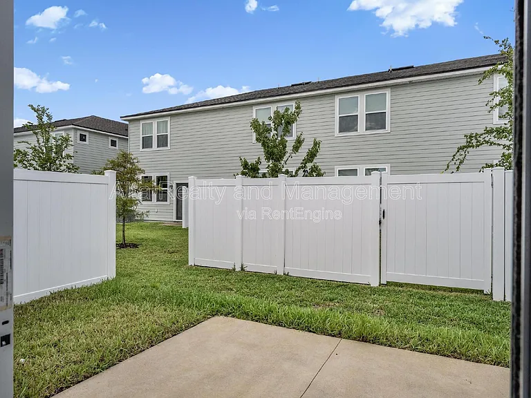 14757 Cashew Ave — Photo 56