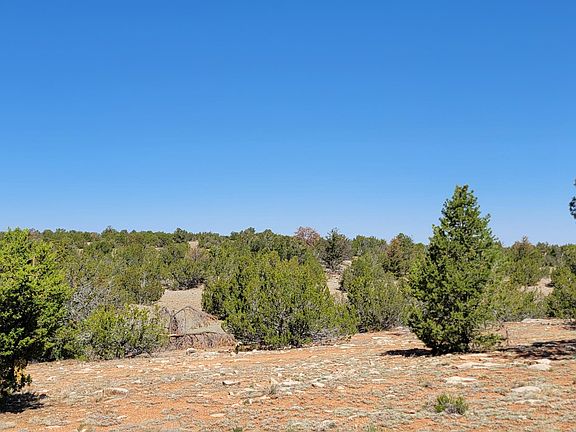 2nd image of 8122 W Twin Sisters Trl #828
