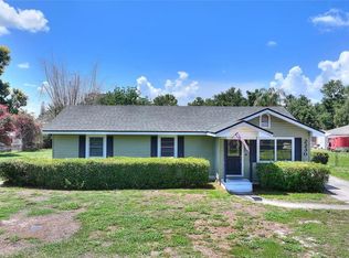 2230 W Central Ave, Winter Haven, FL 33880