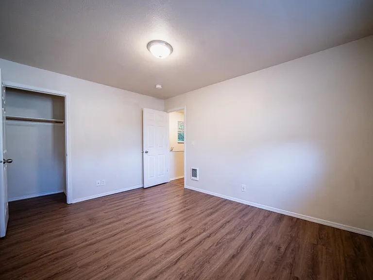 1380 Quince St — Photo 11
