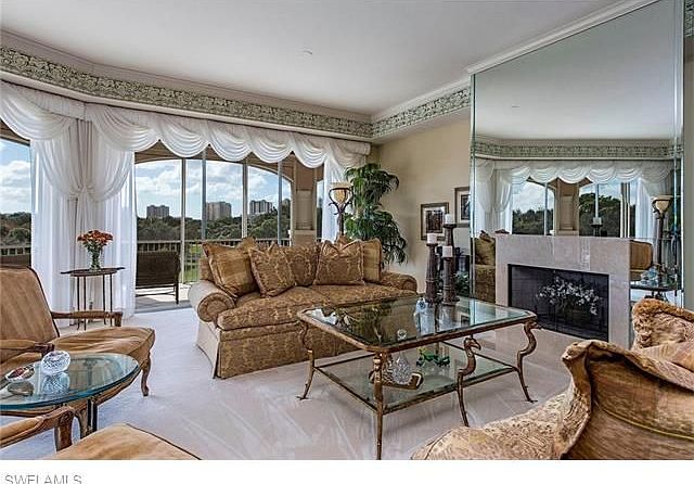 1st image of 8440 Abbington Cir APT D34