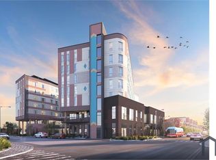 1347 W 9th Ave, Denver, CO 80204