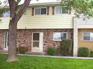 283 Smithridge Park, Reno, NV 89502