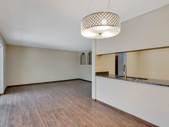 4th image of 15833 Orlan Brook Dr Unit 14