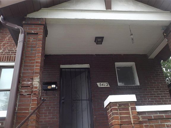 2nd image of 5412 N Kingshighway Blvd