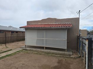 pm0501, Tucson, AZ 85713