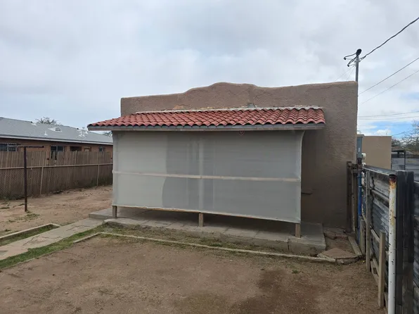 pm0501, 3543-3547 S Clark Ave #3543, Tucson, AZ 85713