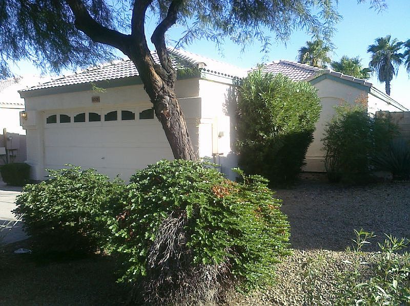 1st image of 4719 E Mountain Sage Dr
