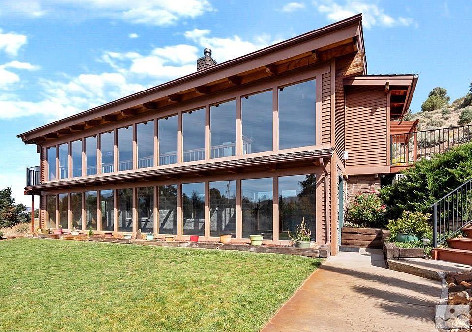 15866 Toll Rd, Reno, NV 89521 Zillow