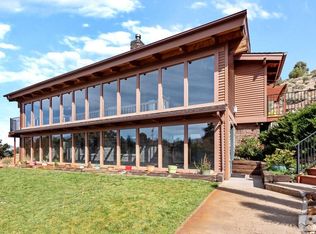 15866 Toll Rd, Reno, NV 89521