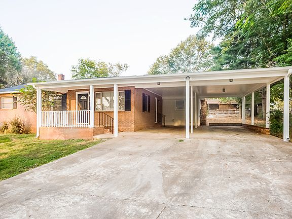 2nd image of 115 Manley Ln