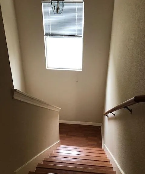 2000 Sl Davis Ave — Photo 14