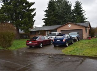 7617 NE 126th Ave, Vancouver, WA